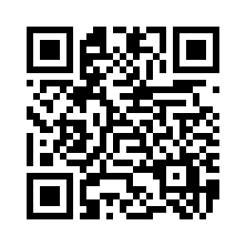 QR Code for bc1qm2eug77nft4m299va5g0k2zmf2pc67dux2d6jf