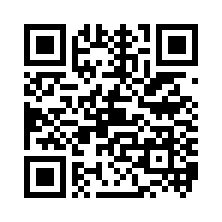 QR Code for bc1qm2f7k4arhkldpl2m4evrft26a2cy50uwc0awkq