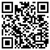 QR Code for bc1qm2f94de5sdwlsr2ulrtah9t9ztdk694ewh7g2q
