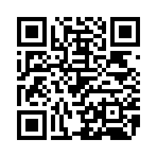 QR Code for bc1qm2ldunaaxdmkvll2g79ga3mh65qae7u6twfuzd