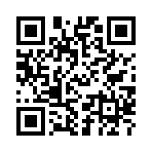 QR Code for bc1qm2lxtc8e7czvr6x46vm8eze7tw3u8vckqlrepl
