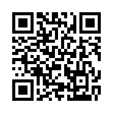 QR Code for bc1qm2pcysk5ycskmz93e68dwpkc8mr8daa6ztm9w7