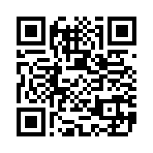 QR Code for bc1qm2pt7v6f23usdzw7evw6ylgrpp2rn5rfqweac6