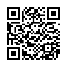QR Code for bc1qm2sefrzfa67jvpsl8dynczyftyfccj2e8wh2xy