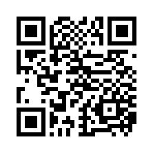 QR Code for bc1qm2sgnm239fa92t2fampemnlyd7whvphcc2vylh