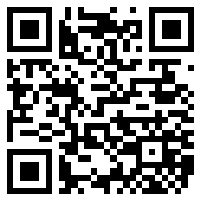 QR Code for bc1qm2svg3yt6tcng2dn8v49mcjczanpkg74gy2ef8