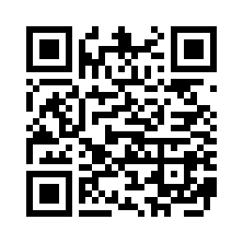 QR Code for bc1qm2tm2rdcdwm0vmcr0c44drn4ql74sd6p7prhhr