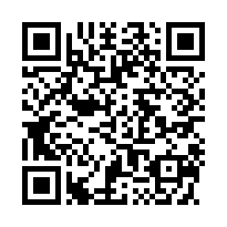 QR Code for bc1qm2u5287dlesnsz0lr43t5gktred8dx0tsfgk5k