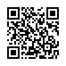 QR Code for bc1qm2uczehns3fuvykq034ycd2apnw3e9sd8adnjs