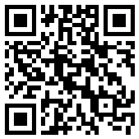 QR Code for bc1qm2uedvdqmscd367hp4egt5srgg99dn9kzthc62
