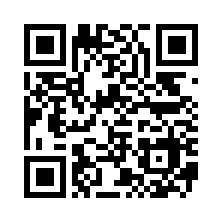 QR Code for bc1qm2ulm49askgnen8s5hxx3cwencyw6pxllgex56