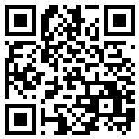 QR Code for bc1qm2usk5cf07lu7xtcg0eqyah2r2cz799ul74ctc