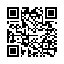 QR Code for bc1qm2v0yv7py78dfl0su69kgewdge463fy5an00a3