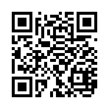QR Code for bc1qm2ww3nd2g0pdvd9ywfa3ffhudttpy33lfmqle0