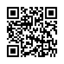 QR Code for bc1qm2z3wzgfp459mcank0yavak5dpp5jee2xtz5vx
