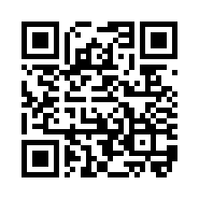 QR Code for bc1qm303x76wteylluzz4wnevvr958upke5kd8pf7d