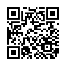 QR Code for bc1qm30lpfp457jrmyr0gnd7c4pmfylyc52xfkp84m
