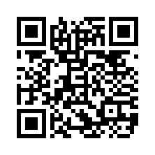 QR Code for bc1qm30r393wkfv7gak6ynnc40amn9t7weyrcuvdkc