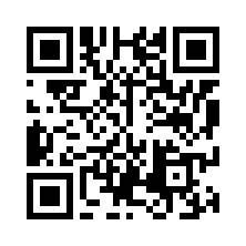 QR Code for bc1qm32xr7azzppmap5c9d6dcdur6d34e6cauywpn9