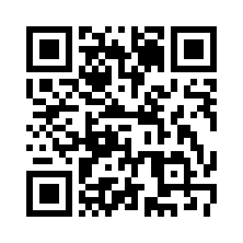 QR Code for bc1qm33xd2d36afj0rexm8a67wu2ldwjamg9tn4kgt
