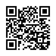 QR Code for bc1qm342utm7s4a3muh8dk2fa8jkt99cy2aarr0cys