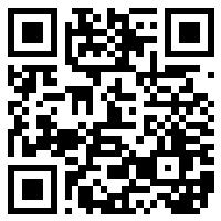 QR Code for bc1qm357u5srfg0mapnstdlkawqhlwmd005w52a5fe