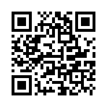 QR Code for bc1qm36c8wh2krtwthdnv26ckdcqa2kae3ch9qksaw
