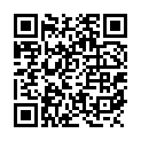 QR Code for bc1qm3793ch67srcmx3w98tm834a64sztlsd9rgqer