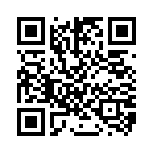 QR Code for bc1qm38fhkhvs737dch3lrjwxqa9u26aydcauups77
