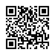 QR Code for bc1qm38x5zrhvmjdesreaupc9xeue3s75ejpc4p9j9