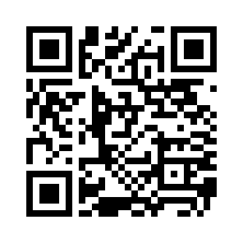 QR Code for bc1qm399fkn4ceaey5rvqptlhtt2ryf2ap7hkhdpc3