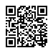 QR Code for bc1qm39wya0fkpu5ucea5eaf2rynv02xzkrym70rda