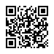 QR Code for bc1qm3a9yjrl2xcrazgztmtsk54dqkuxpgv5q7vu8n