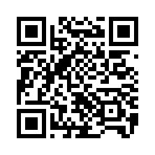 QR Code for bc1qm3aaxlhvp0aecjddzzvmf3rnw5dtxfprlym4gv
