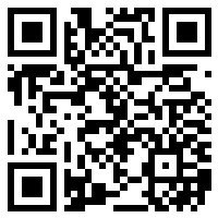 QR Code for bc1qm3c7a77flpprnccpdkcxkdcu52duef63q2stq2