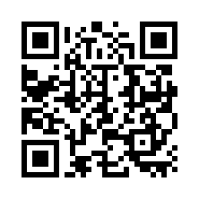 QR Code for bc1qm3csceyramdar03e9rtfwevmg740g2ptfdsxc0