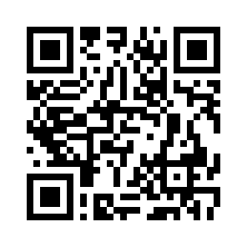 QR Code for bc1qm3cxtjrksvtjwcppp790eqda9ekpe5p890pwnn