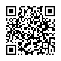 QR Code for bc1qm3cz9m6jd2pe4max0fx5950lf6a2tkxaa8edc7