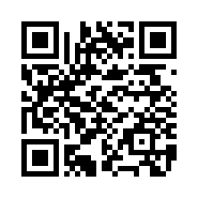 QR Code for bc1qm3d4py0pganp080l0ydkk9cplmdf4khttn8k7h
