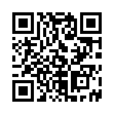 QR Code for bc1qm3d7hadsnpfv2fcav7cm2rfpyn89p784439793
