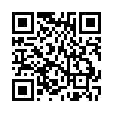 QR Code for bc1qm3dhtt474gr9ndu0a7g26fqgl75us3s7lat7pc