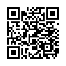 QR Code for bc1qm3ecna5v3f4kjzf9gph6dkfa83md5uv3srlaee