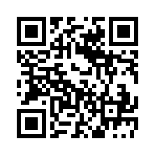 QR Code for bc1qm3eq2d83m3rtpk4mv9fvmajejqfculnnm0drtx
