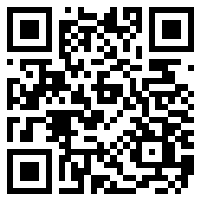 QR Code for bc1qm3erfpgdv02adkcjd7a99xtgy66jkrl5c0etz7