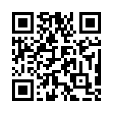 QR Code for bc1qm3f5u6mz793ghjmapnpyut7l0r50pg7rdvugms