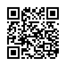 QR Code for bc1qm3f93yvm4h5ty4j90gp9ujfc32phu928e0kld8