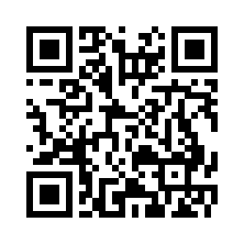 QR Code for bc1qm3fr9pw7glrvsfxyn25u3zcppwrdumvl5fdjch