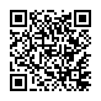 QR Code for bc1qm3g8r680jsvyy9er8rs8tetz6727lftzza9ffc