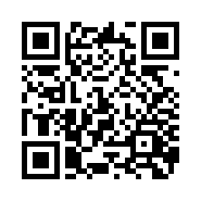 QR Code for bc1qm3gxpy48sm8d72j2nht0peqsshsmdjh5cpfuez