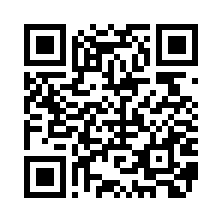 QR Code for bc1qm3hlpd2pty00rpjpclnpjp3d0f97wyn72yv2qj